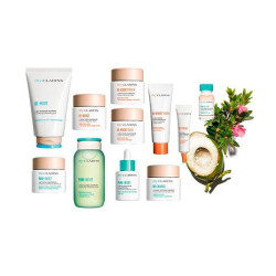 Re-Boost Tinted Cream