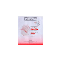Comprar Masque Tissu Antiâge Au Collagène