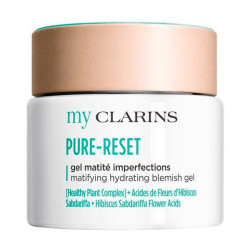Comprar Pure-Reset Relax Sleep Mask