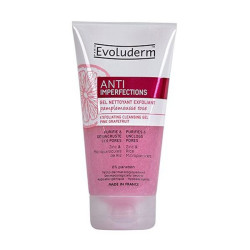 Comprar Anti Imperfections Gel Nettoyant Exfoliant