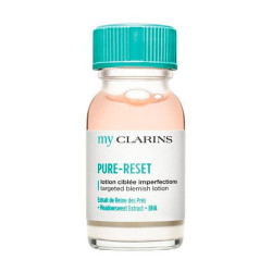 Comprar Pure-Reset Targeted Blemish Lotion