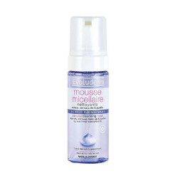 Comprar Mousse Micellaire Nettoyante