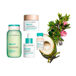 Pure-Reset Serum