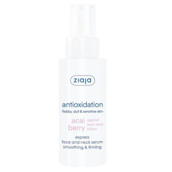 Comprar Antioxidation Face And Neck Serum