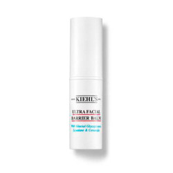 Comprar Ultra Facila Barrier Balm