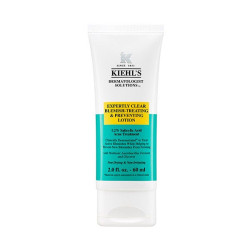 Comprar Expertly Clear Blemish-Treating & Preventing Lotion