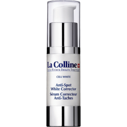 Comprar Anti-Spot White Corrector