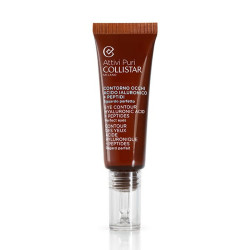 Comprar Attivi Puri Contorno De Ojos Ácido Hialurónico + Péptidos