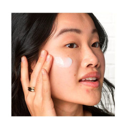 Expertly Clear Blemish-Treating & Preventing Lotion