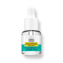 Comprar Truly Targeted Blemish-Clearing Solution
