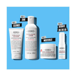 Ultra Facila Barrier Balm