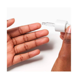 Truly Targeted Blemish-Clearing Solution