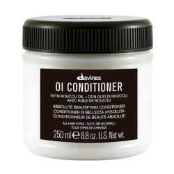 Comprar Acondicionador (7004437)