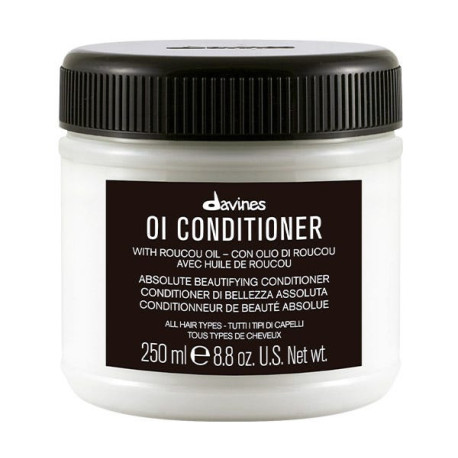 Acondicionador (7004437)