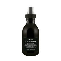Comprar Facial (7004438)