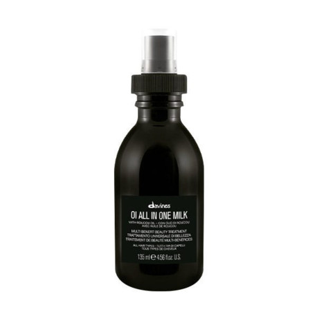 Facial (7004438)