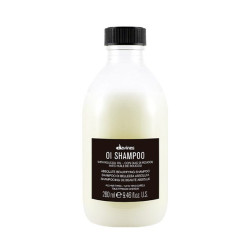 Comprar Champú (7004439)
