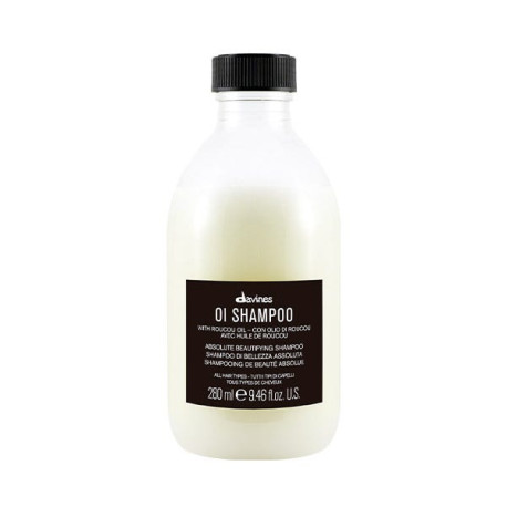 Champú (7004439)