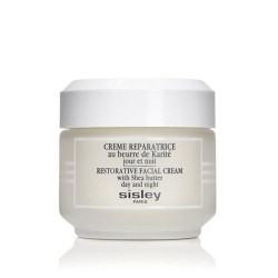 Comprar Creme Reparatrice