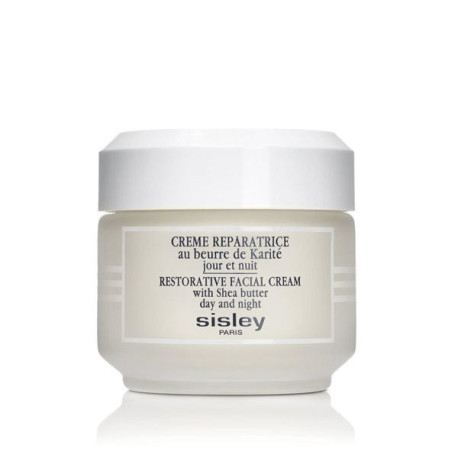 Creme Reparatrice