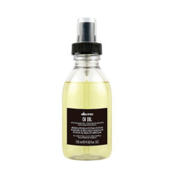 Comprar Facial (7004441)