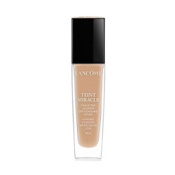 Comprar Maquillaje Fluido Teint Miracle