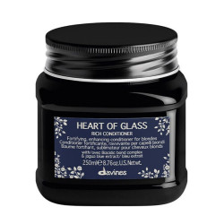 Comprar Heart Of Glass