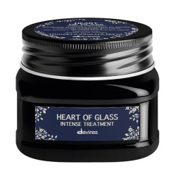 Comprar Heart Of Glass