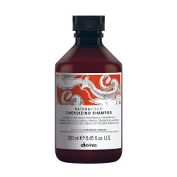 Comprar Naturaltech Nourishing
