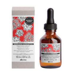 Comprar Naturaltech Nourishing
