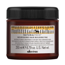 Comprar Naturaltech Nourishing