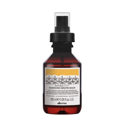 Comprar Naturaltech Nourishing