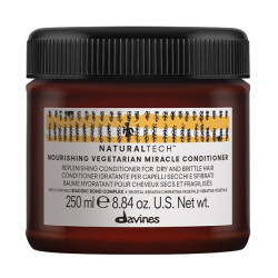 Comprar Naturaltech Nourishing