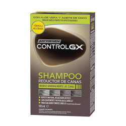 Comprar Control Gx
