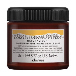 Comprar Naturaltech Nourishing
