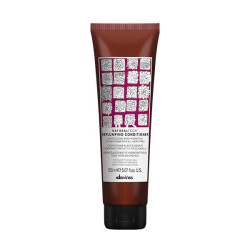 Comprar Naturaltech Replumping