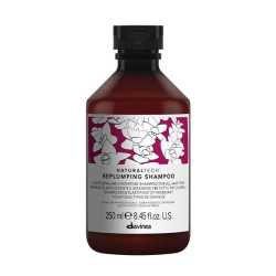 Comprar Naturaltech Replumping