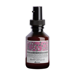 Comprar Naturaltech Replumping