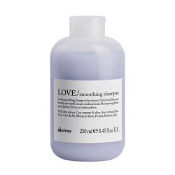 Comprar Love Smoothing