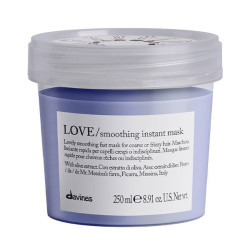 Comprar Love Smoothing