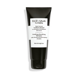 Comprar Hair Rituel Soin Lavant Fortifiant Densité