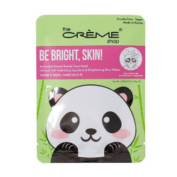 Comprar Be Bright, Skin!