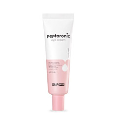 Comprar Peptaronic