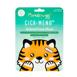 Comprar Cica-Mend
