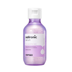 Comprar Salironic