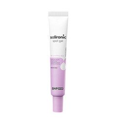 Comprar Salironic