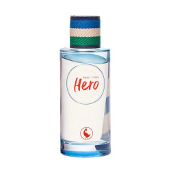Comprar Part Time Hero