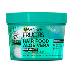 Comprar Hair Food Aloe Vera