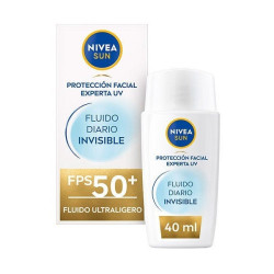 Comprar Protección Facial Experta Uv