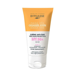 Comprar Spf 50+